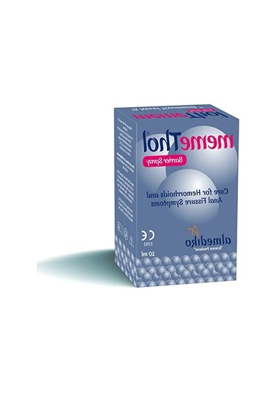 Bariyer Sprey, 10 Ml Seyahat Boyutunda Koruma Sağlar