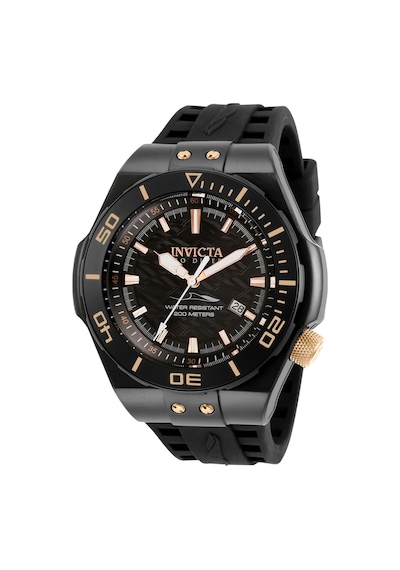 Invicta 129499 Erkek Kol Saati
