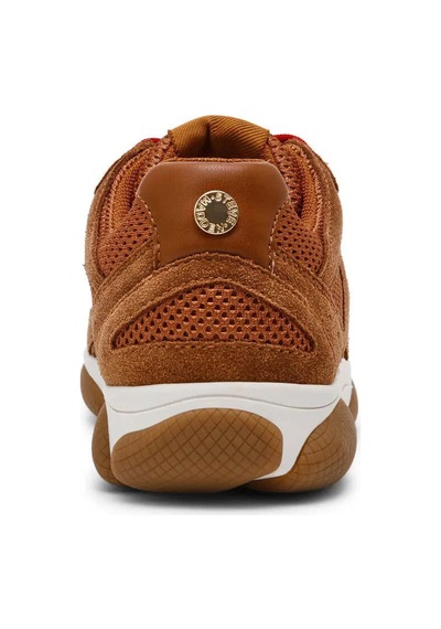 Steve Madden Sneaker, 36, Taba