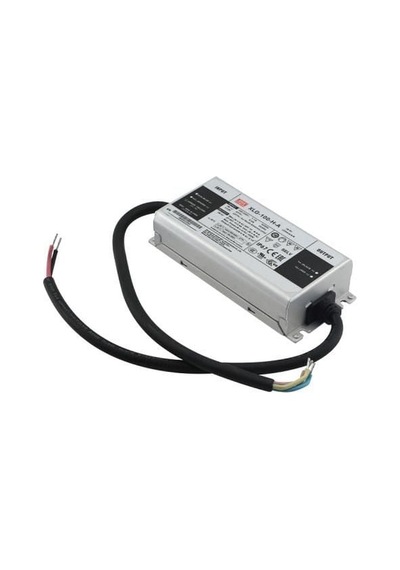 Xlg-100-h-a 27 56vdc,1750 2780ma Constant Power,+adj.