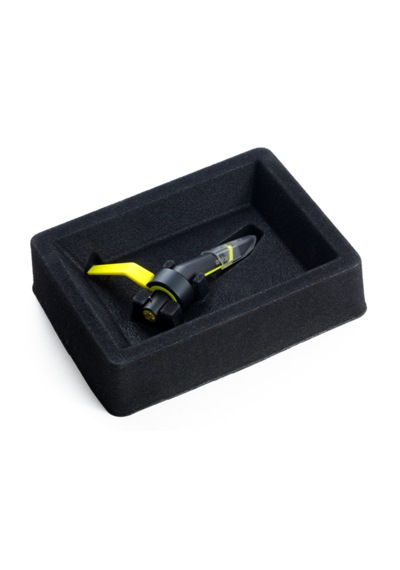 Ortofon Concorde Mkii Club (Single) Dj Pikap İğnesi Ortofon Dj Pi