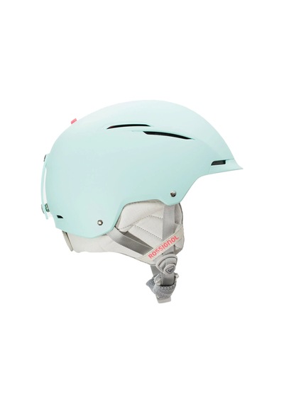 Rossıgnol Rossignol Kadın Kask Templar Impact Mavi 37 Mavi