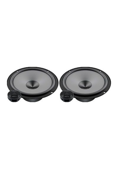Özenhifi'Den Hertz Uno K 165