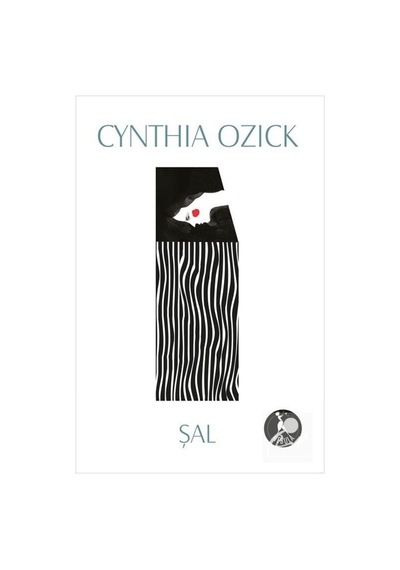 Şal 9786058188631