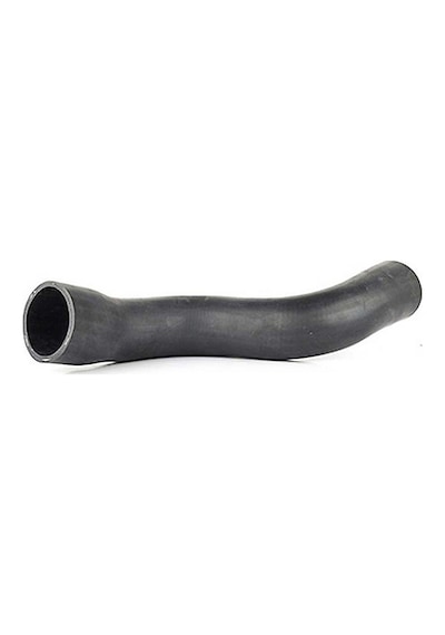 Turbo Hortumu A4-a5 Caba-cabb-cdha-cdhb-cfka 2,0 Tdı 08- 82303132