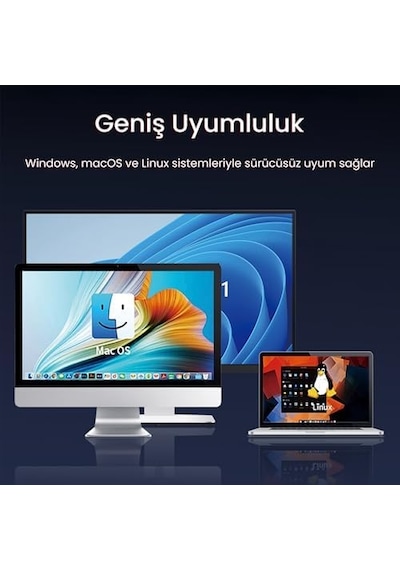1080p Full Hd 60hz Hdmı Extender 120 Metre Cat5e/6 Klavye Mouse Hdmı Menzil Genişletici Uzatıcı