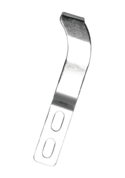 Durkopp Adler-juki Lu-2216n-7 Hareketli Bıçak / 107-26305 0367 350070