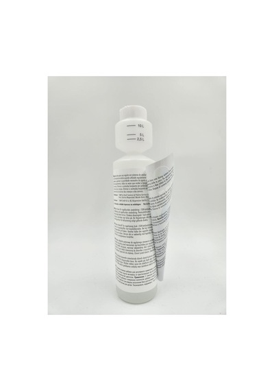 987 Scr Sistem Etken Madde 250 Ml