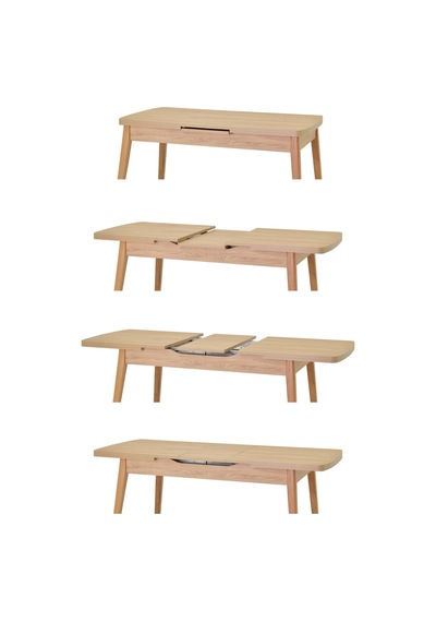 Vilinze Ege Sandalye Avanos Ahşap Mdf Açılır Mutfak Masası Takımı - 70x120+30 Cmtk-avanos-70120ak-nn-ege19n-sigmabeyaz Beyaz Vilinze Ege Sandalye Avanos Ahşap Mdf Açılır Mutfak Masası Takımı - 70x120+30 Cmtk-avanos-70120ak-nn-ege19n-sigmabeyaz Beyaz