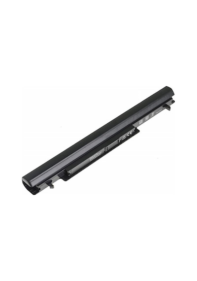 Baburtechbilişim Asus Uyumlu A46. S46. A32-K56. A41-K56 Notebook Bataryası - 4 Cell