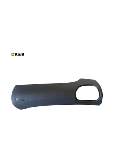 Yolcu Airbag Kapak 206