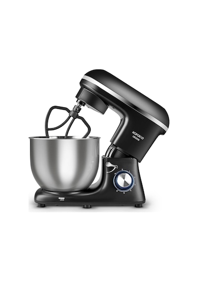 Karaca Chefcrafter 1900 W Stand Mikser Mutfak Şefi
