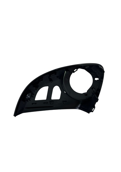 Spj Dış Dikiz Alt Ayna Kapağı Mercedes Eqe - Eqs - W206 - W214 - W223 2022 - Kameralı, Iki Alt Işıklı Tip Sol