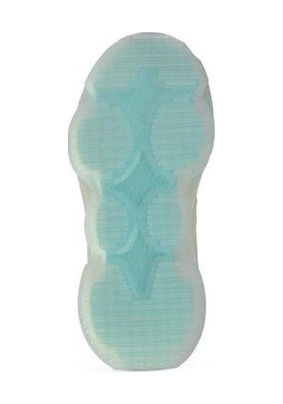 Vicco Mask Çocuk Air Taban Günlük Spor Ayakkabı 346.F23Y.168