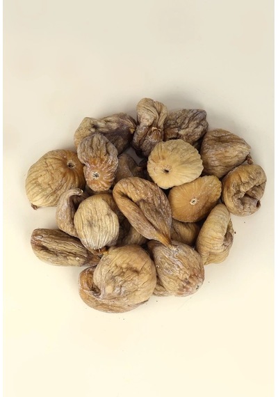 Mey İthalat Dağ İnciri Kuru İncir 1000 Gr 1 Kg 1100 G