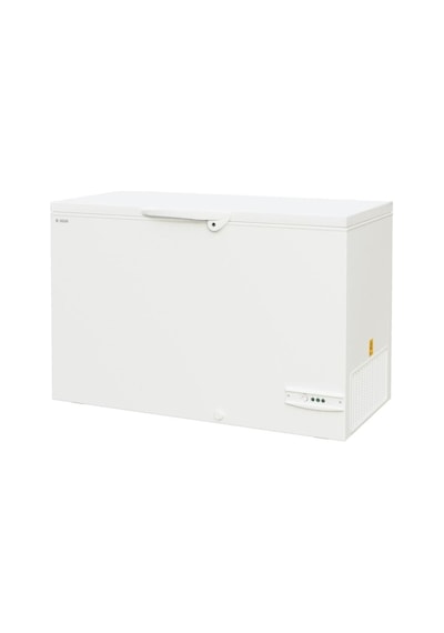 Uğur UDD 465 T D/S 345 LT Sandık Tipi Derin Dondurucu