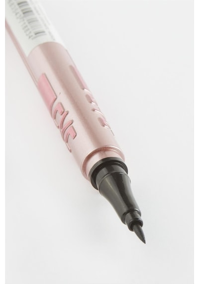 Ronassi - 970 - Sky - Glblseme - Kalem Eyeliner-roz Diğer