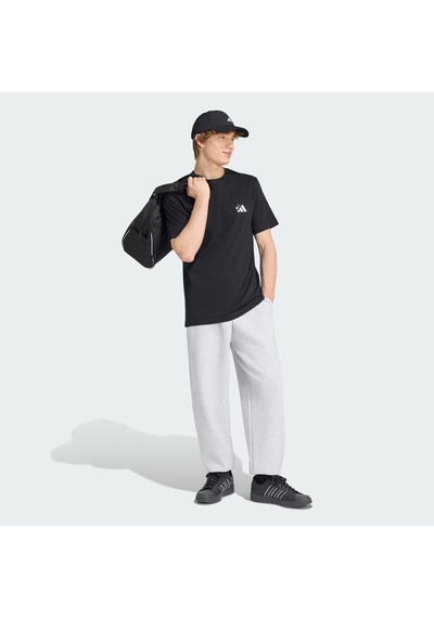 Adidas Soft Lux Erkek Eşofman Altı C-adıks5569e50a00 Gri