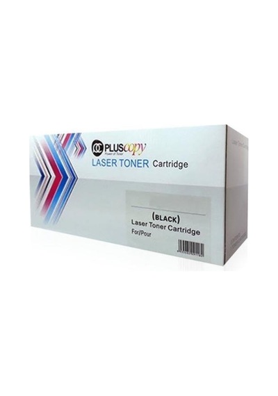 TONER Samsung Uyumlu Ml 2165 / Mlt D101S PLUSCOPY TONER