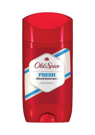 Old Spice Fresh High Endurance Deodorant 85 G