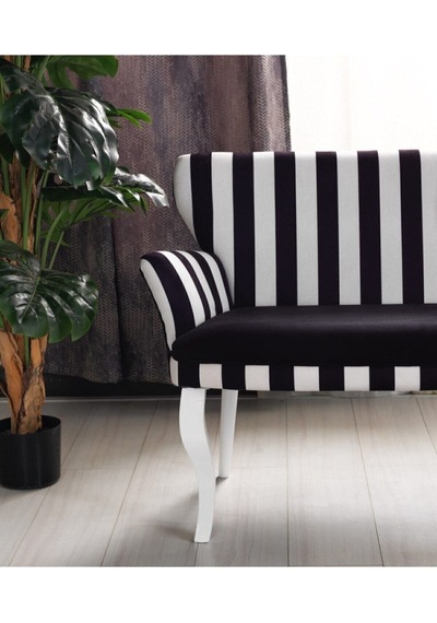 Enfiga Çay Seti Koltuk 2+1+1 Kollu Zebra Desen Siyah Beyaz Salon Kafe Balkon Otel Ofis Berjer Ikili Çok Renkli Enfiga Çay Seti Koltuk 2+1+1 Kollu Zebra Desen Siyah Beyaz Salon Kafe Balkon Otel Ofis Berjer Ikili Çok Renkli