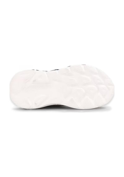 Vicco 346.f26y.122 Lotus Filet Beyaz Erkek Çocuk Spor Ayakkabı