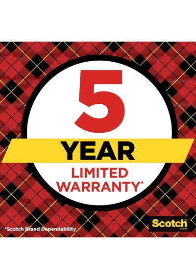 Scotch 1427 Makas