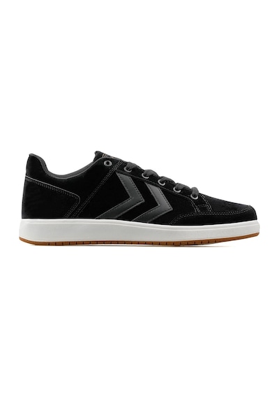Hummel Erkek Günlük Ayakkabı 207889-2001 Hmlbremen İi Lifestyle S