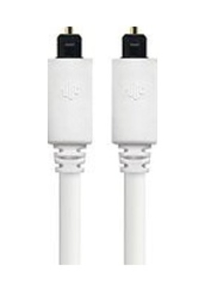 Essentials Classic Optik Kablo 3 Metre