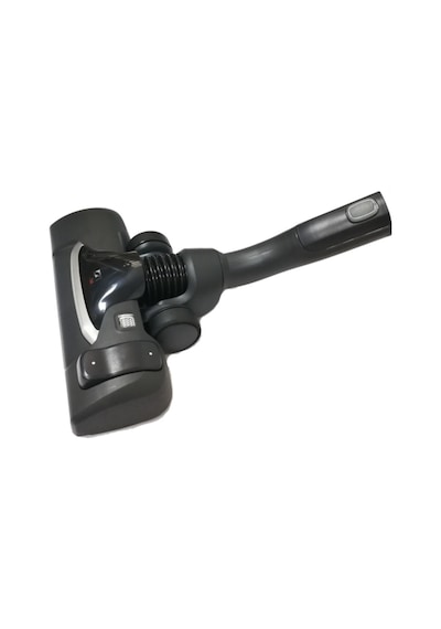 Electrolux Uyumlu Ultraone Zuoergo Emici Yer Başlığı (417867243)