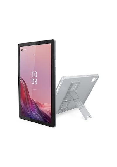 Lenovo Tab M9 ZAC30136TR 3 GB 32 GB 9" Tablet