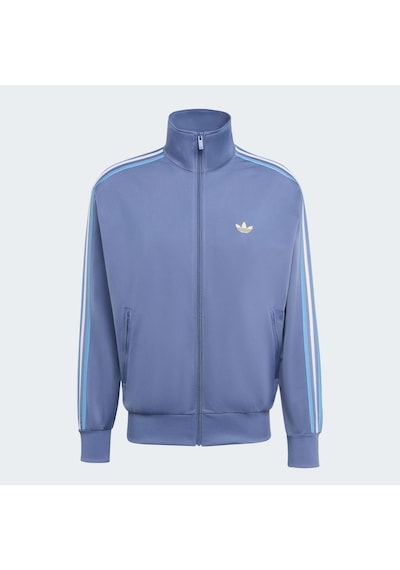 Adidas Kd3843 Fırebırd Tt Çok Renkli