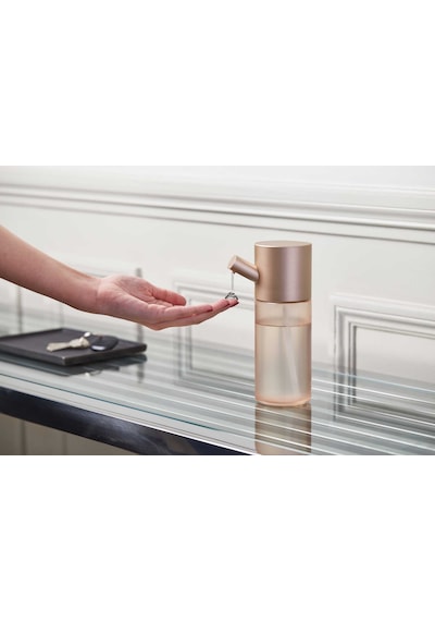 Lexon Horizon Jel Sabunluk Dore