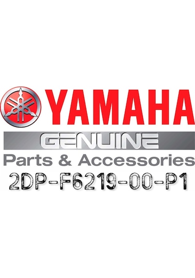 Yamaha Nmax 125 155 Gidon Üst Kapak Yamaha