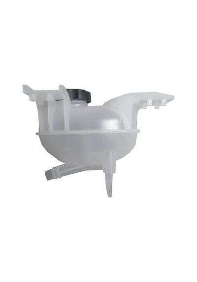 Fiat Egea Radyatör Yedek Su Deposu 52045650 Nextpart