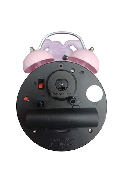 Çoçuk Odası Masa Çalar Saati 9x13 Pembe - 1 Çoçuk Odası Masa Çalar Saati 9x13 Pembe - 2 Çoçuk Odası Masa Çalar Saati 9x13 Pembe - 3 Belkis Çoçuk Odası Masa Çalar Saati 9x13 Pembe Açık Pembe Çoçuk Odası Masa Çalar Saati 9x13 Pembe - 1 Çoçuk Odası Masa Çalar Saati 9x13 Pembe - 2 Çoçuk Odası Masa Çalar Saati 9x13 Pembe - 3 Belkis Çoçuk Odası Masa Çalar Saati 9x13 Pembe Açık Pembe