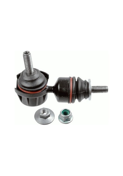 LEMFÖRDER 3201001 Stabilizer Z Rotu Arka Cmax 03- Fiesta V Focus II 05- / Mazda 3 03- Mazda 5 05- / S40 04- V50 V70 C30