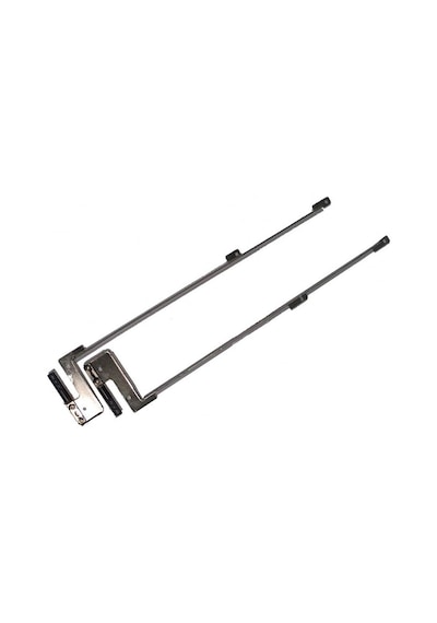 Acer Uyumlu Aspire 1650 1690 Notebook L R Menteşe Takımı