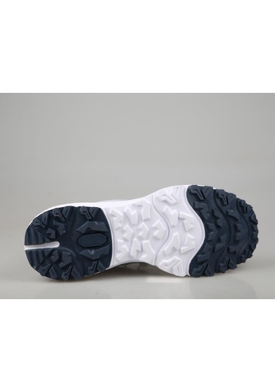 Jump 30731 Mavi Erkek Sneakers Mavi