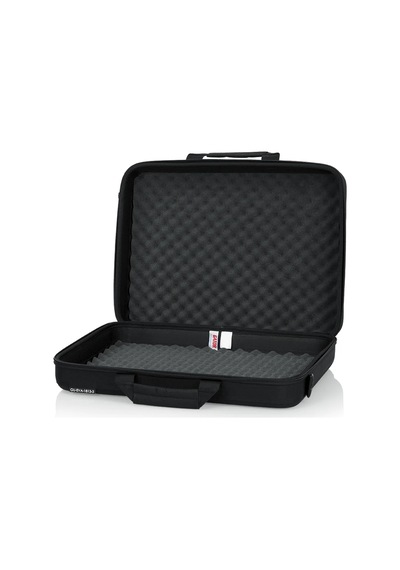Small Eva Dj Controller Case Gu-eva-1813-3