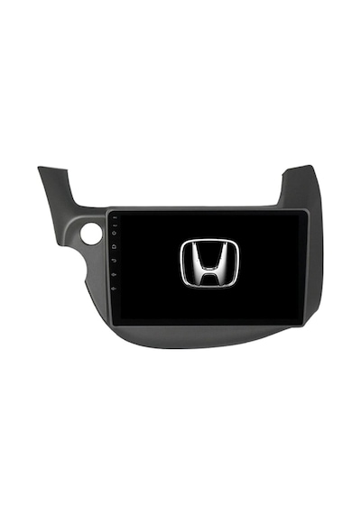 Honda JAZZ 2008-2014 Android 2 Gb + 32 Gb Rom Carplay Multimedya