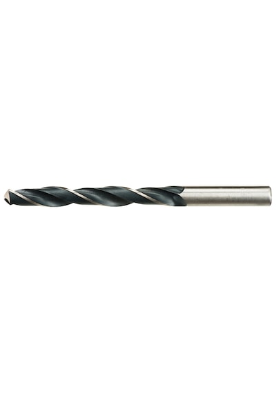 Kalıpçı Matkap Ucu Sds 16x600 Tdrtr