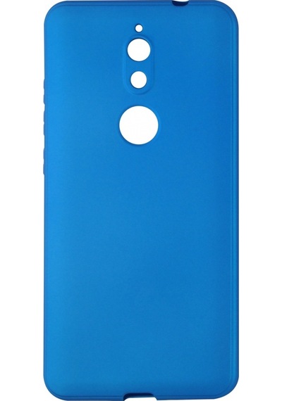 Casper Via A2 Için Nettech 0.3 Mm Silikon Kilif 469363022