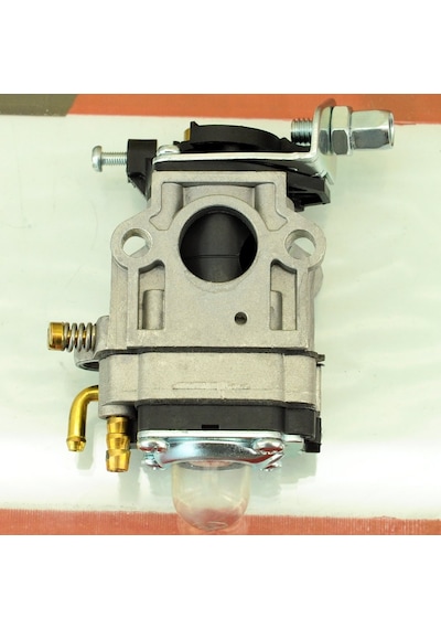Motorlu Tırpan Karbüratör 52Cc-45Cc