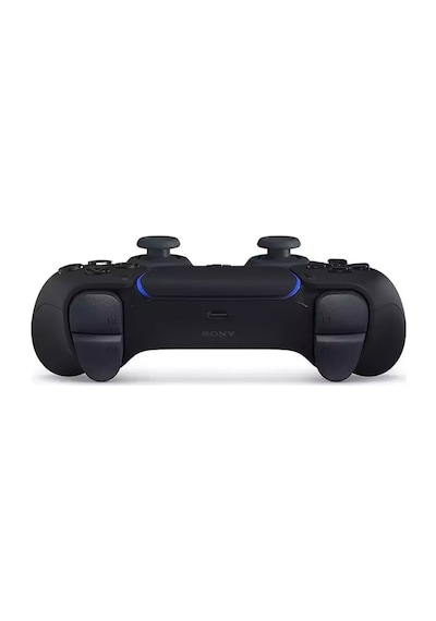 Sony Dualsense Siyah Kablosuz Ps5 Oyun Kolu Bilkom