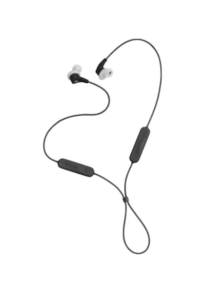 Jbl Endurance Run3 Bluetooth 5.4 Kulak İçi Kulaklık