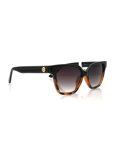 U.s. Polo Assn. U.s.p.a. 0470 C5 53-15-145 Güneş Gözlüğü Kahverengi
