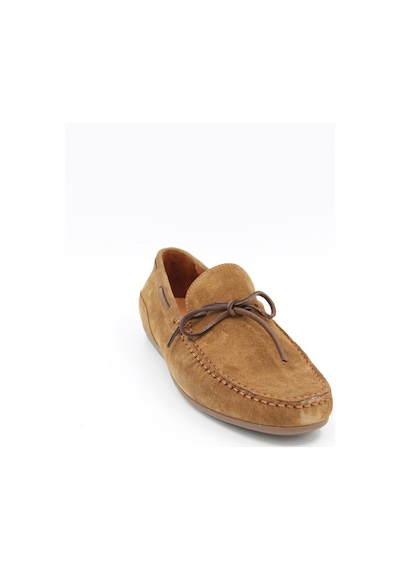 Greyder 2Y1UA67848 Erkek Casual Ayakkabı - Toprak Greyder 2Y1UA67848 Erkek Casual Ayakkabı - Toprak