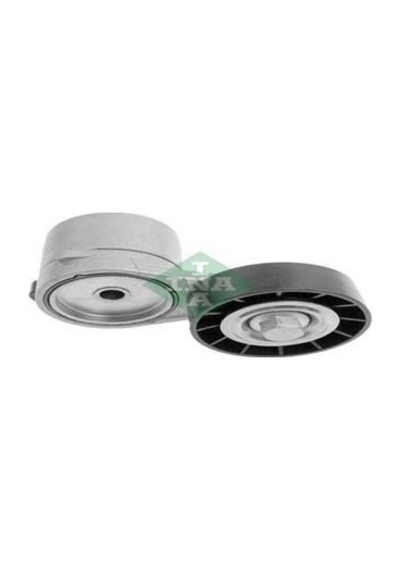 INA 534010820 V KAYIŞ GERGİ RULMANI 306 307  2.0 HDI / ASTRA F CO