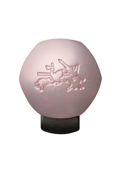 Hexo Roller Kalem Rose Diğer